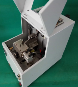 自动螺丝机与手持螺丝机的区别有哪些? 自动螺丝机与手持螺丝机的区别有哪些?